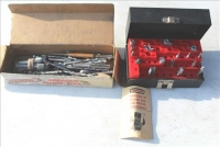 Sale Image for Large Public Auction