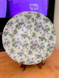 Sale Image for Large Public Auction