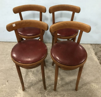 Sale Image for August Online Auction 2020