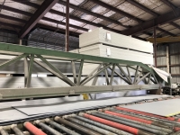 Sale Image for Panelfold, Inc.