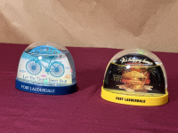 Sale Image for Souvenir And Gift Shop Merchandise