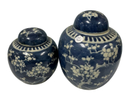 Sale Image for September Room 3 Online Auction