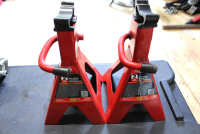 Sale Image for Large Public Auction - Real Estate &amp; Contents