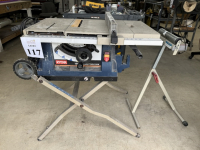 Sale Image for Your Sign Solutions, Inc. 