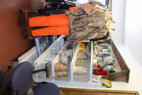 Sale Image for Real Estate Auction