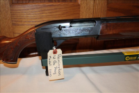 Sale Image for Large Estate Auction