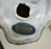 Sale Image for 6th Estates Merchandise Online Auction 2023