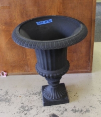 Sale Image for Super Antique Auction Online