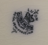 Sale Image for Glassware, Collectibles And More. Online Only