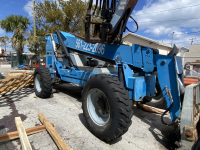 Sale Image for Therma Seal Roof Systems, LLC.