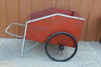 Sale Image for Large Big Bang Bash Auction