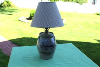 Sale Image for Living Estate Sale