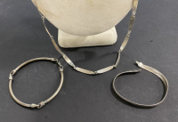 Sale Image for March Online Auction 2021