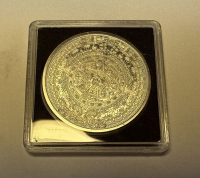 Sale Image for 3rd Online Coin Auction