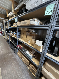 Sale Image for A Sound Decision, Inc. 