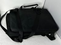 Sale Image for Florida Spine And Joint Institute, LLC Dba IRISE