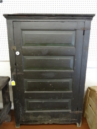 Sale Image for Industrial Antiques Auction 