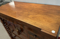 Sale Image for New Year Online Auction 2025