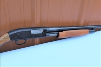 Sale Image for Absolute Real Estate & Contents Auction