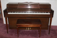 Sale Image for Real Estate &amp; Contents