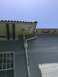 Sale Image for Auction Of The Estate Of Russell V. Puckett