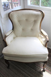 Sale Image for Real Estate & Contents