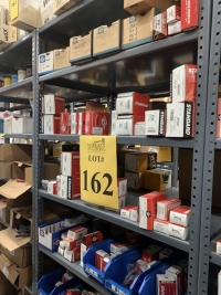 Sale Image for Watson Paving D/b/a Watson Truck & Auto Parts