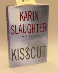 Sale Image for 1st Edition And Signed Book Auction