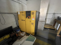 Sale Image for Tigo, Inc. D/b/a Expose Yourself USA