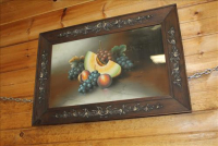 Sale Image for Large Public Auction