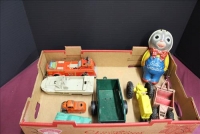 Sale Image for Large Public Auction