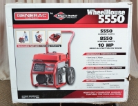 Sale Image for Cotten/Jacobi Estates Live & Internet Auction