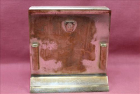 Sale Image for Large Public Auction