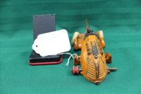 Sale Image for Large Public Auction