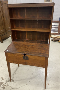 Sale Image for July Online Auction