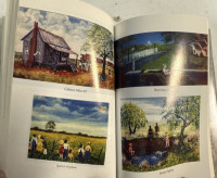 Sale Image for November Online Auction 2025