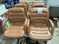 Sale Image for SLM Services, LLC (Lead Case)