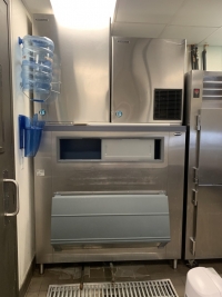 Sale Image for DaDong Catering LLC