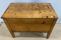 Sale Image for March Online Auction 2021