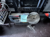 Sale Image for A Sound Decision, Inc. 