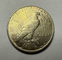 Sale Image for 3rd Online Coin Auction