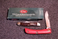 Sale Image for Absolute Real Estate & Contents Auction