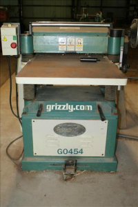 Sale Image for Estate Auction Real Estate & Contents