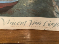 Sale Image for Morton Online Only Auction 2021