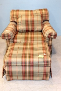 Sale Image for February Online Auction