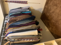 Sale Image for Lake Country Estates Sale