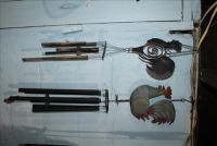 Sale Image for Real Estate &amp; Contents