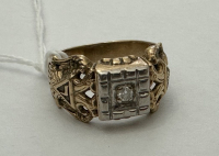 Sale Image for 4th Fine Coin And Jewelry Online Auction