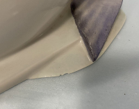 Sale Image for Second September Online 2022