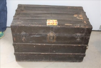 Sale Image for Webcast 2 - Estate Of Sharon Reed